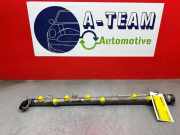 Abstellvorrichtung für Einspritzanlage BMW X5 E70 7805727