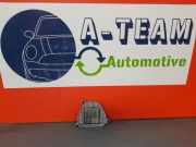 Steuergerät Beleuchtung Mitsubishi Outlander III GG ECM92170D20