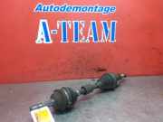 Antriebswelle links vorne Chrysler PT Cruiser PT RL668919AA