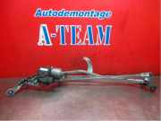 Wischermotor links Mercedes-Benz E-Klasse W213 A2138200540