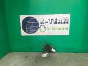 Motor Fensterheber VW Up AA 6RU959802