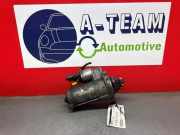 Anlasser VW Polo V 6R, 6C 02Z911024H