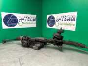 Lenkgetriebe Servo VW Touran 1T1, 1T2 1K1909144J