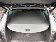 Laderaumabdeckung Opel Astra K Sports Tourer B16 39080257