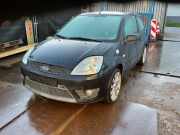 Lenkgetriebe Servo Ford Fiesta V JH, JD 1667706