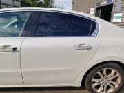 Tür links hinten Peugeot 508 I 9006S0