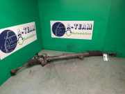 Lenkgetriebe Servo Audi A6 Avant 4F, C6 4F1422065R