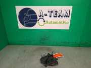 Motor Fensterheber VW Golf VII 5G 5Q0959812D