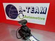 Schalthebel Audi Q5 FY 80B713041N