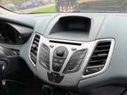 CD-Radio Ford Fiesta VI CB1, CCN 1846847