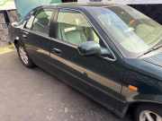 Tür rechts vorne Cadillac Seville