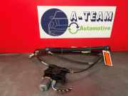 Fensterheber links vorne VW Tiguan II AD 5NA837461A
