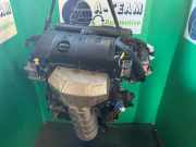 Motor ohne Anbauteile (Benzin) Citroen C4 I Picasso U 0139TS