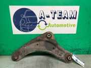 Traggelenk Nissan Juke F15 545011KK0A