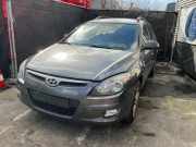 Bremszange links vorne Hyundai i30 I Kombi FD 581101H000