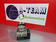 Bremsaggregat ABS Ford Transit Courier B460 Kasten JY162B373AA