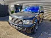 Hauptbremszylinder Land Rover Range Rover Sport L320 LR014528