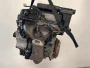 Motor ohne Anbauteile (Benzin) Suzuki Swift III EZ, MZ