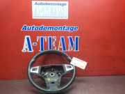 Lenkrad Saab 9-5 YS3E 000631200612