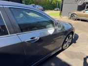 Tür rechts vorne Honda Accord VIII CU 67010TL0300ZZ