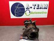 Turbolader Ford Fiesta VII HJ, HF 2082181