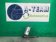 Einspritzdüse Opel Vivaro B Kasten X82 0445110569