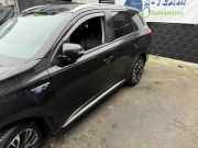 Tür links vorne Mitsubishi Outlander III GG