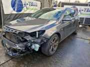 Traggelenk Opel Insignia A Sports Tourer G09