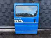 Schiebetür rechts Toyota Hiace IV Kasten H1, H2