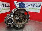 Schaltgetriebe VW Golf V Plus 5M, 521 0AJ300042E