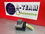 Bremsaggregat ABS Opel Adam 95517806