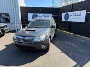 Traggelenk Subaru Forester SH