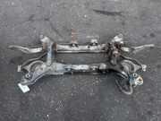 Vorderachsträger Volvo V60 I 155 31329225