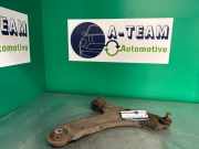 Traggelenk Opel Corsa C X01