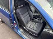 Sitz rechts Honda Accord VII Tourer CM, CN