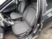 Sitz links Hyundai i20 PB
