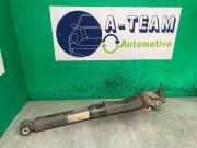 Stoßdämpfer links hinten Porsche Cayenne 3 9YA 9Y0513031B