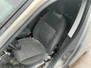 Sicherheitsgurt links vorne Opel Combo D Kasten X12 95514055