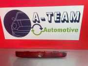 Zusatzbremsleuchte Ford Focus III Turnier DYB BS7113A601BF