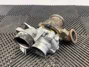 Turbolader Mercedes-Benz E-Klasse Kombi S213 A6540902001