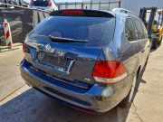 Stoßdämpfer rechts hinten VW Golf VI Variant AJ5 1K0513029HS