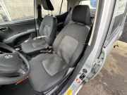 Sitz links Hyundai i10 PA