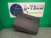 Handschuhfach Mercedes-Benz CLA Coupe C117 A1766808600