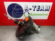 Bremskraftverstärker Seat Leon ST 5F 5Q1614105BS