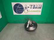 Bremskraftverstärker Toyota Yaris P13 472000D540