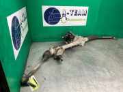 Lenkgetriebe Servo Tesla Model S 5YJS 107080100D