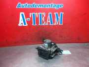 Pumpe ABS Alfa Romeo GT 937 51753653