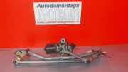 Wischermotor links Citroen C3 Pluriel H 53559002