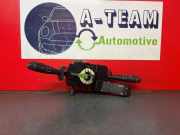 Lenkstockschalter Renault Twingo II CN0 8200516196H