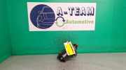Anlasser Citroen C1 0001107439